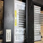 Motorola Mototrbo Xpr 4550 Uhf 403-470mhz 25w 1000ch     microphone
