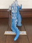 2025 Japan Godzilla 4 1 2  Godzilla 2023 Minus One Figure Mt Fuji Ver Bandai