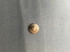 100 New Trw Dot Fastener Ns-90339 Stud Stainless Steel