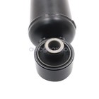2x Rear Shock Absorber Self Leveling For Hyundai Palisade 2020-2022 55367-s9300