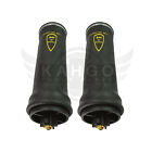 Oe Freightliner Cascadia Cab Air Spring Fi-w02-377-7215  18-52651-000 pack Of 2 