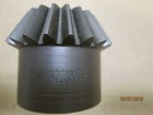 New Other  Boston Hl155y-p Bevel Pinion Gear 20 Teeth  10 Dp  7 8  Bore  