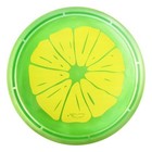 Yikun Disc Golf Midrange Professional Discs 170-175g For Outdoor Games Lemon
