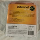 Netgear