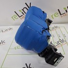 Allen Medical Systems Head body Rest