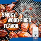 Kingsford Original Charcoal Briquettes  16 Lbs  2 Pack