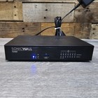 Sonicwall Tz400 Network Security - Apl28-0b4 Firewall Appliance W Power Supply