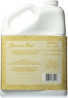Tyler Candle Diva Glamorous Wash Liquid Laundry Detergent  48 Loads  128 Fl Oz