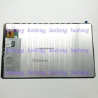 Original Garmin Dezl Otr1000 Lcd Display Touch Screen   No Frame  