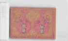  a vintage Japan Safety Match Label For Export 1800s  Matchbox Card s12314 8h8