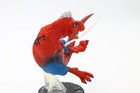 Used Marvel  Heroclix Spider-verse Spider-rex Promo  nib   u-b6s4 418769 