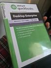 Quickbook Desktop Enterprise 2024 For Windows 5- User No Subscription Required 