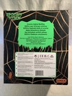 Lemax Spooky Town 25842 Last Ditch Gas   Salvage Includes Adaptor