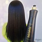 Kit 2x Mutari Progress Reductor Reconstructor -  Brazilian Keratin Treatment -1l