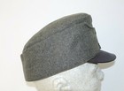 Austrian Austro Hungarian Army Ww1 Repro Fg Cap Hat Sz59  7 3 8 Us  Fji Marked