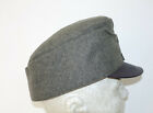 Austrian Austro Hungarian Army Ww1 Repro Fg Cap Hat Sz62  7 3 4 Us  Fji Marked
