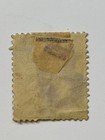 Australia State Victoria - Scott  162  1886-87  Used - Free Shipping