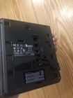 Lot Of 3x Avaya 9608g Ip 8-line Business Office Phone