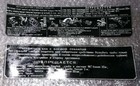 Stickers For The Rpg-18 Launcher 