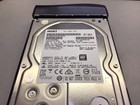 Hitachi Hus726060ale610 6tb 3 5  Sata Hdd 7200 Rpm