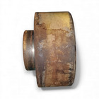 Used Caterpillar C-15 Crankshaft Adapter - 2883876