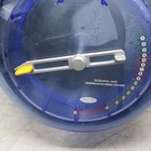 First Degree Fitness Fluid Power Rower Exercises E-316 Water Tank Replacement