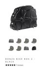 Bike Carrying Case