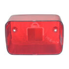 Spi Tail Light Lens For Yamaha Atv s Replaces Oem   21v-84721-00-00