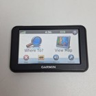 Garmin Nuvi 40lm Gps