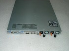 Dell Poweredge R630 2x Xeon E5-2680 V4 2 4ghz 28-cores 128gb H730 10gbe Sfp
