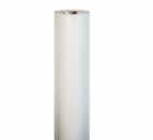 Oracal Inkjet Printable Permanent Adhesive Vinyl