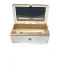 Security Knight Q3 - Portable Sterilization Box Uv Sterilizer W  Ozone