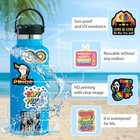 160 Pcs Stickers Bulk  Lgbtq  Rainbow Stickers - Gay Stuff Accessories For Pride