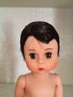 Adorable Vintage Nude 8  Madame Alexander Doll  119