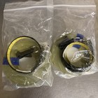 2 Pack- Spencer 46439 985 Logger Tape Refill  25m  82   W  Release Nail Included