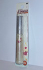 Bonne Bell Aspire Lip Sparkler   Vanilla Frosting   Lip Smacker Gloss Rare Htf