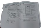 Bose Wave Music System Awrcc1 Awrcc2 Manuals   Update Disc Complete Kit