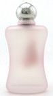 New Boxed Delina La Ros  e Eau De Parfum 2 5 Fl Oz Women Perfume