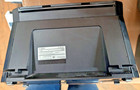Canon Imageformula Dr-c225 Ii Office Document Scanner As Is No Adpt