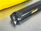 Sandvik A40t-dvunr 16 Indexable Boring Bar 40mm Vnmg Insert Turning