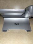 Cisco 7841 Ip Phone - Cp7841k9