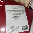 27 Papyrus Christmas  Cards   Lot 27  Brand New