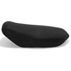 For Talaria Sting Mx3   R Mx4 Electric Bike Upgraded Seat Off-road Motorcycle