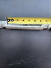  2 Pack  Forged Jaw   Jaw Turnbuckle 3 4  X 6  - Galvanized