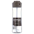 Contigo Ashland 2 0 Tritan Water Bottle With Autospout Lid  24 Oz  Sake