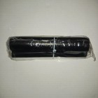 Panasonic Kx-fa136 Replacement Ink Film  1-roll 