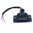 Brake Taillight Lamp For Kawasaki Prairie 300 Kvf300a   B 1999 2000 2001 2002