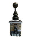 New Oem Controls Ms4lm2213 2-way Joystick