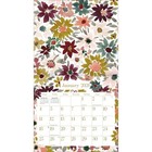 Lang Wild At Heart 2026 Wall Calendar By Barbra Ignatiev 13 4   X 12 