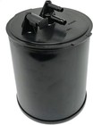 Vapor Canister    911261 215153 17056542 17113148 For Buick Regal Cadillac